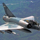 (US Air Force)
